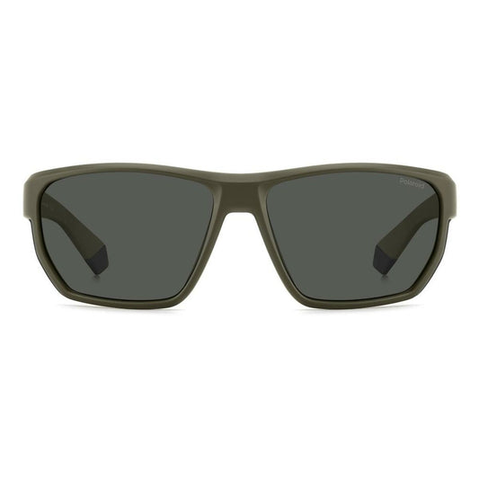 Men's Sunglasses Polaroid PLD 7057_S