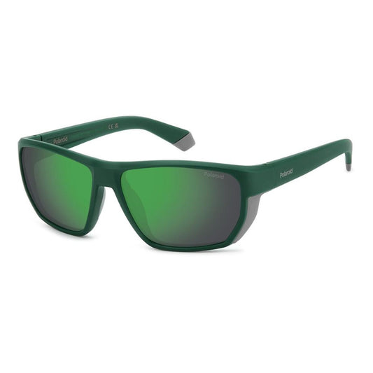 Men's Sunglasses Polaroid PLD 7057_S