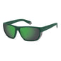 Men's Sunglasses Polaroid PLD 7057_S