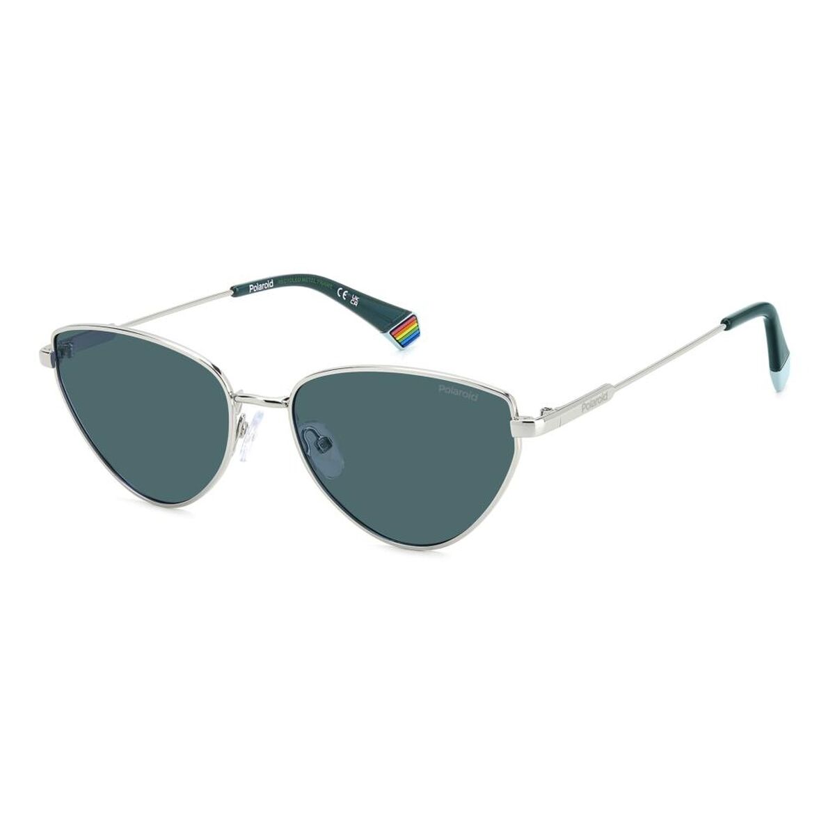 Ladies' Sunglasses Polaroid PLD 6234_S_X