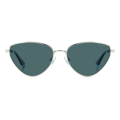 Ladies' Sunglasses Polaroid PLD 6234_S_X