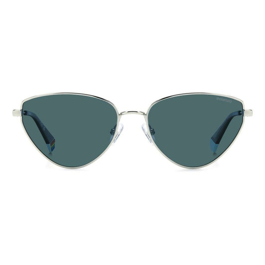 Ladies' Sunglasses Polaroid PLD 6234_S_X