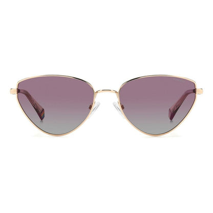 Ladies' Sunglasses Polaroid PLD 6234_S_X