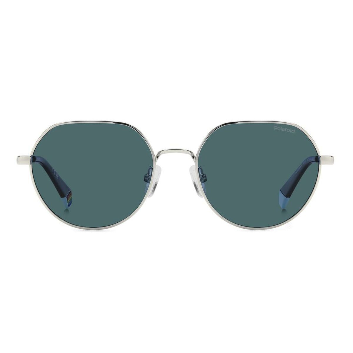 Unisex Sunglasses Polaroid PLD 6236_S_X