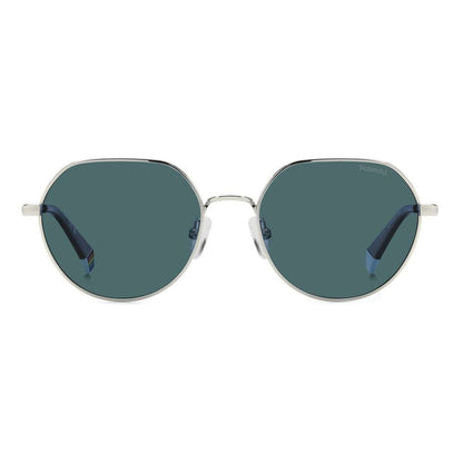 Unisex Sunglasses Polaroid PLD 6236_S_X