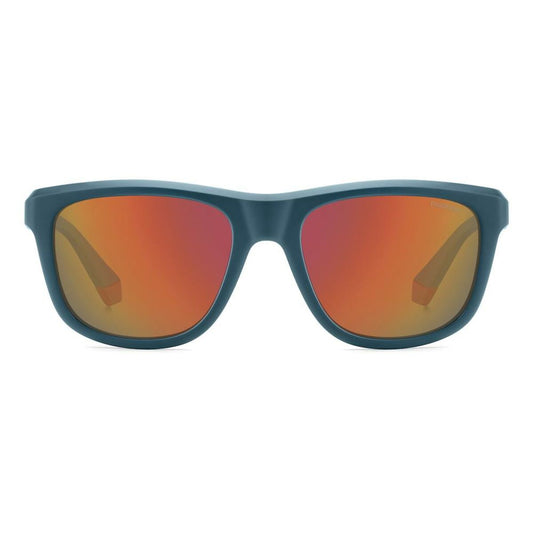 Unisex Sunglasses Polaroid PLD 2163_S