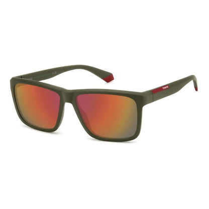Men's Sunglasses Polaroid PLD 2164_S