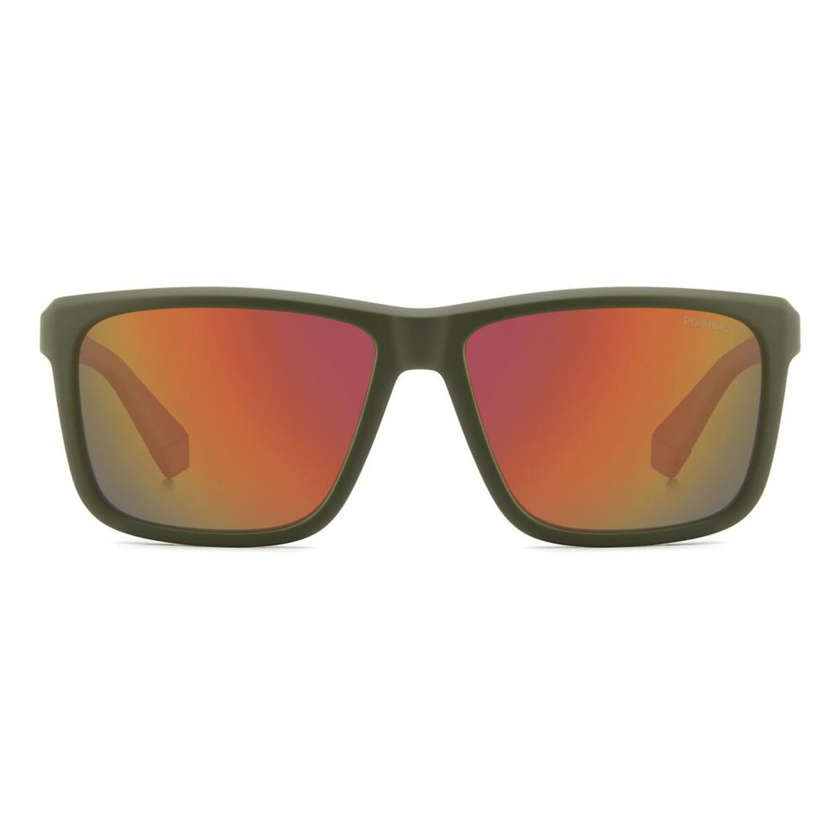 Men's Sunglasses Polaroid PLD 2164_S