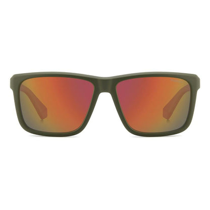 Men's Sunglasses Polaroid PLD 2164_S