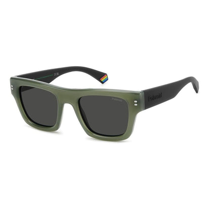 Men's Sunglasses Polaroid PLD 6238_S_X