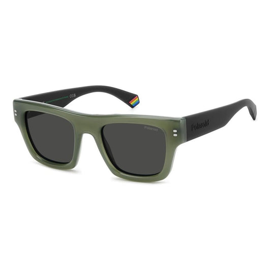 Men's Sunglasses Polaroid PLD 6238_S_X