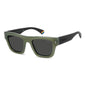 Men's Sunglasses Polaroid PLD 6238_S_X