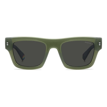 Men's Sunglasses Polaroid PLD 6238_S_X