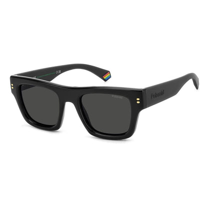 Men's Sunglasses Polaroid PLD 6238_S_X