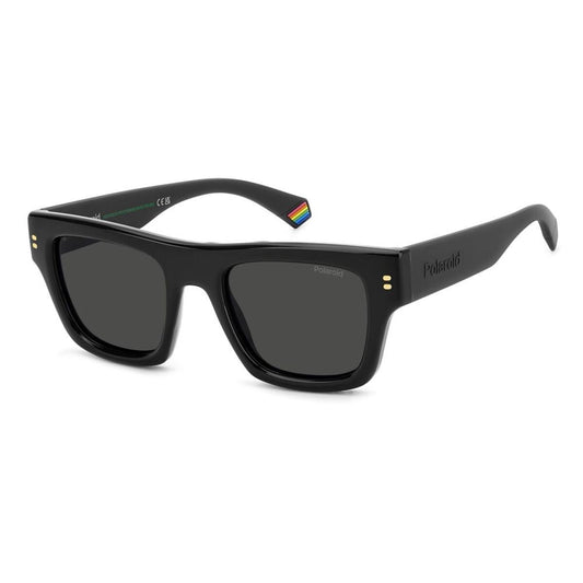 Men's Sunglasses Polaroid PLD 6238_S_X