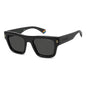 Men's Sunglasses Polaroid PLD 6238_S_X