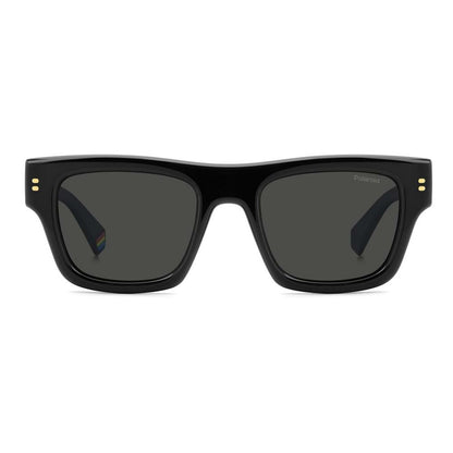 Men's Sunglasses Polaroid PLD 6238_S_X