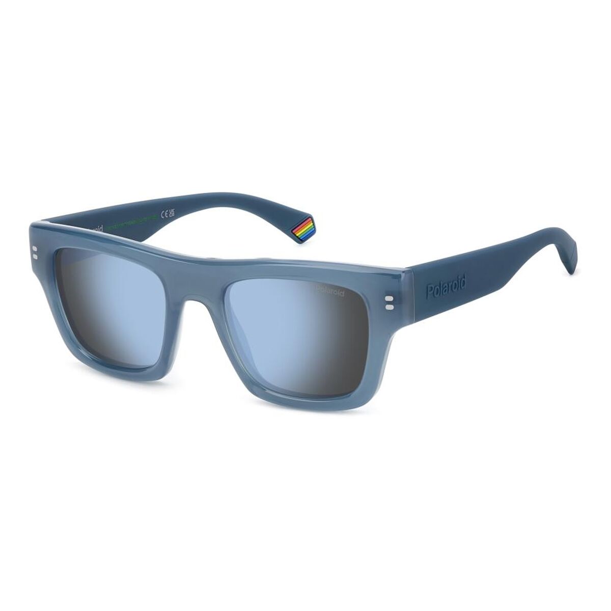 Men's Sunglasses Polaroid PLD 6238_S_X
