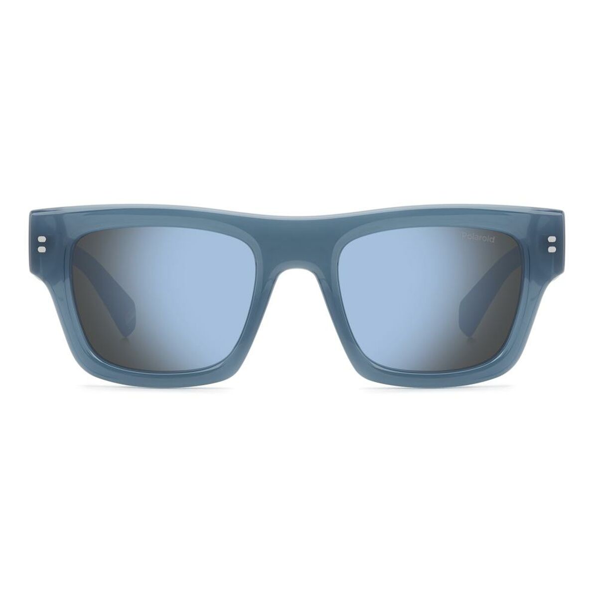 Men's Sunglasses Polaroid PLD 6238_S_X
