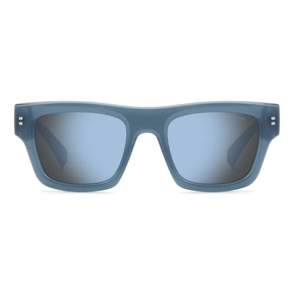 Men's Sunglasses Polaroid PLD 6238_S_X