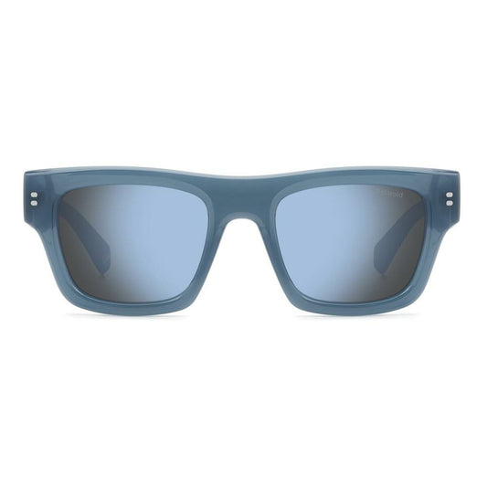 Men's Sunglasses Polaroid PLD 6238_S_X