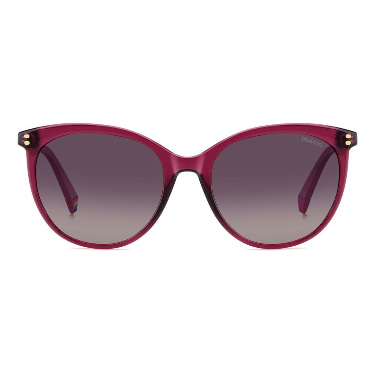 Ladies' Sunglasses Polaroid PLD 6231_S