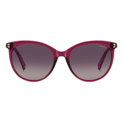 Ladies' Sunglasses Polaroid PLD 6231_S