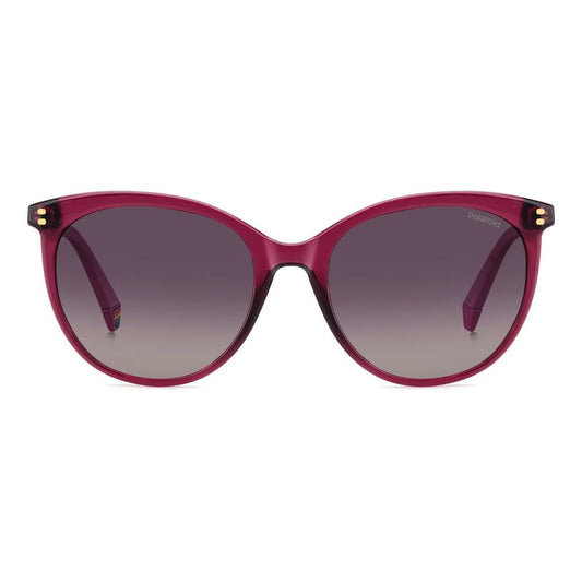 Ladies' Sunglasses Polaroid PLD 6231_S