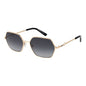 Ladies' Sunglasses Love Moschino MOL084_S 560009O