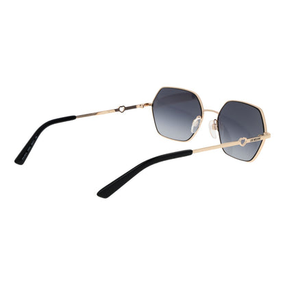 Ladies' Sunglasses Love Moschino MOL084_S 560009O
