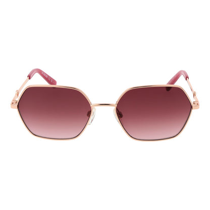 Ladies' Sunglasses Love Moschino MOL084_S 56DDBUQ