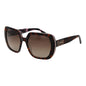 Ladies' Sunglasses Love Moschino MOL082_S 56MAPHA