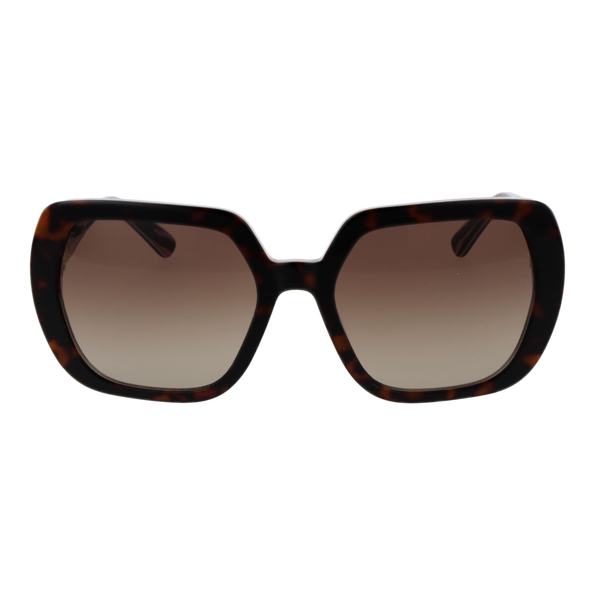 Ladies' Sunglasses Love Moschino MOL082_S 56MAPHA