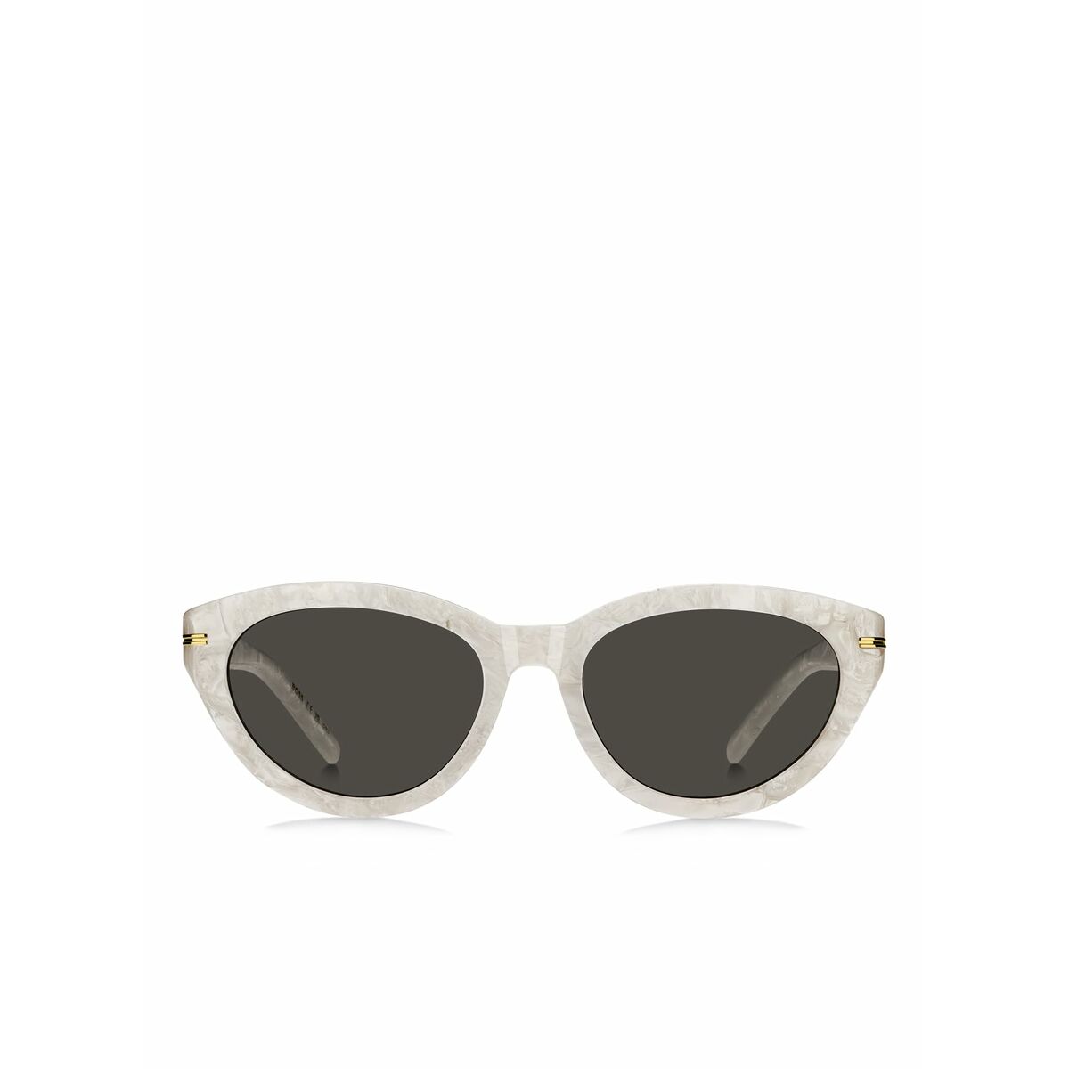 Ladies' Sunglasses Hugo Boss BOSS 1779_S