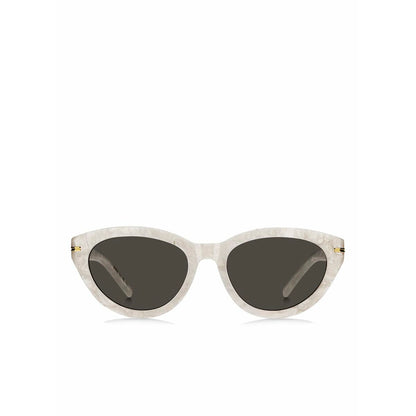Ladies' Sunglasses Hugo Boss BOSS 1779_S