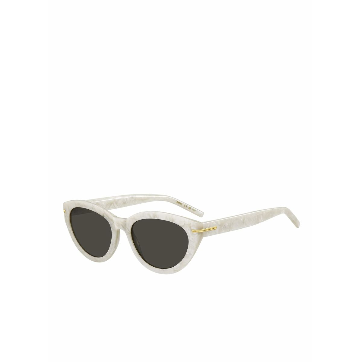 Ladies' Sunglasses Hugo Boss BOSS 1779_S