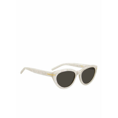 Ladies' Sunglasses Hugo Boss BOSS 1779_S