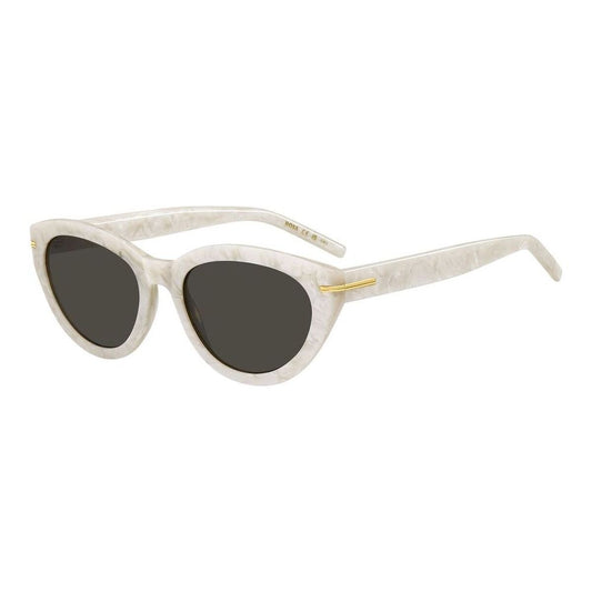 Ladies' Sunglasses Hugo Boss BOSS 1779_S