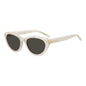 Ladies' Sunglasses Hugo Boss BOSS 1779_S