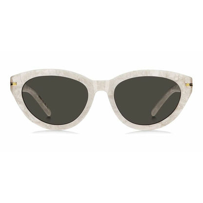 Ladies' Sunglasses Hugo Boss BOSS 1779_S