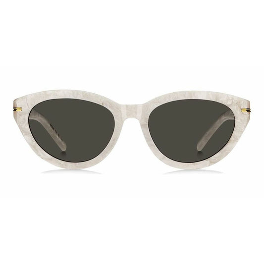 Ladies' Sunglasses Hugo Boss BOSS 1779_S