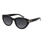 Ladies' Sunglasses Hugo Boss BOSS 1779_S 55P569O