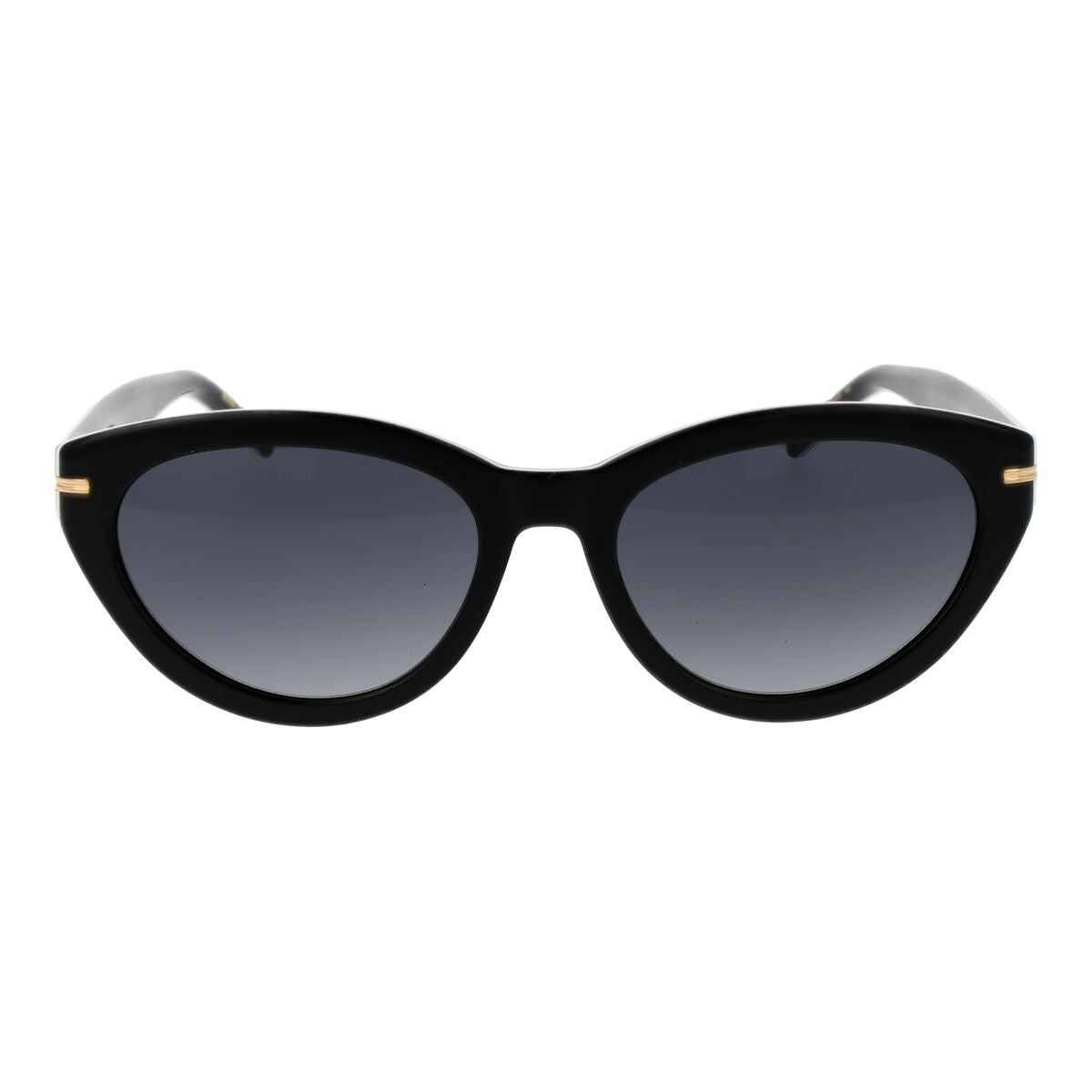 Ladies' Sunglasses Hugo Boss BOSS 1779_S 55P569O