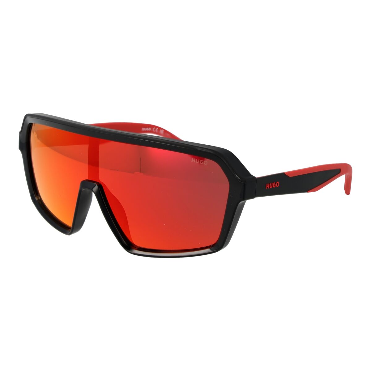 Men's Sunglasses Hugo Boss HG 1334_G_S 99807UW