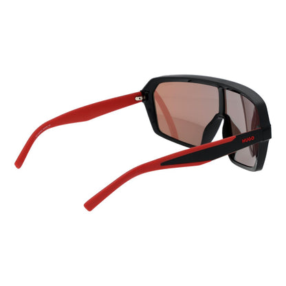Men's Sunglasses Hugo Boss HG 1334_G_S 99807UW