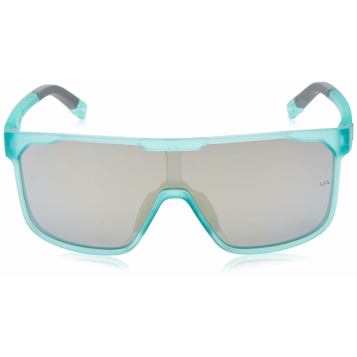 Men's Sunglasses Under Armour UA DEFINE_G