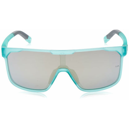 Men's Sunglasses Under Armour UA DEFINE_G