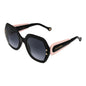 Ladies' Sunglasses Carolina Herrera HER 0314_G_S 613H29O