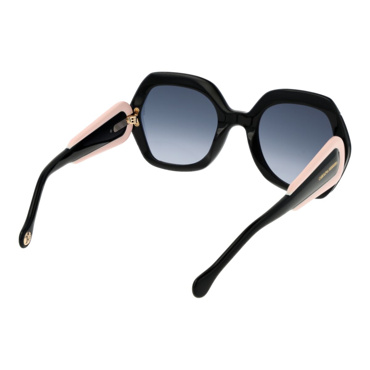 Ladies' Sunglasses Carolina Herrera HER 0314_G_S 613H29O
