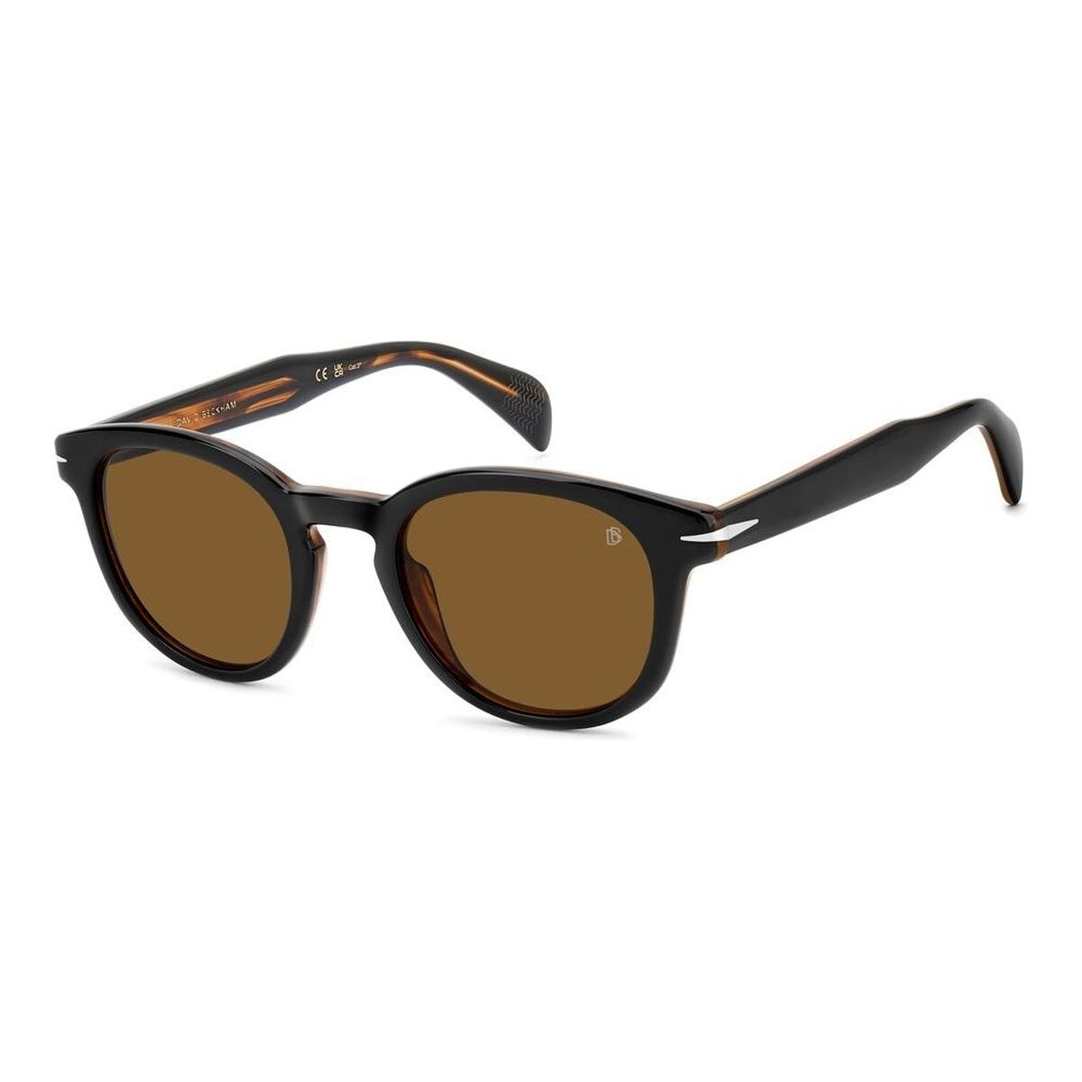 Men's Sunglasses David Beckham DB 1198_S